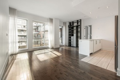 LE SOLANO : Magnifique appartement de 2 chambres dans un - photo 2