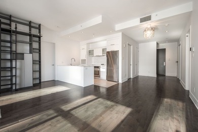 LE SOLANO : Magnifique appartement de 2 chambres dans un - photo 3