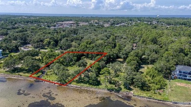 Exceptional Waterfront Opportunity on Soundside Drive - Nearly - photo 3
