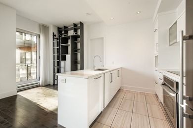 LE SOLANO : Magnifique appartement de 2 chambres dans un - photo 4