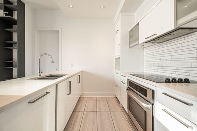 LE SOLANO : Magnifique appartement de 2 chambres dans un - photo 5