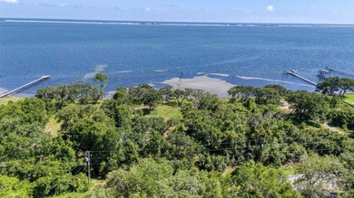 Exceptional Waterfront Opportunity on Soundside Drive - Nearly - photo 5