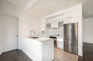 LE SOLANO : Magnifique appartement de 2 chambres dans un - photo 6