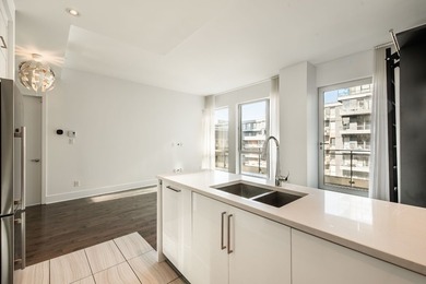 LE SOLANO : Magnifique appartement de 2 chambres dans un - photo 7