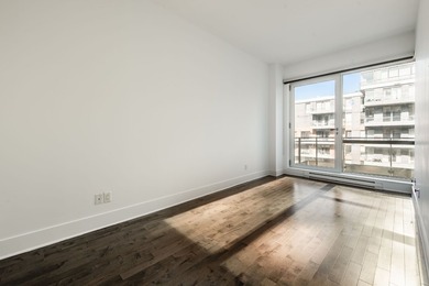 LE SOLANO : Magnifique appartement de 2 chambres dans un - photo 8