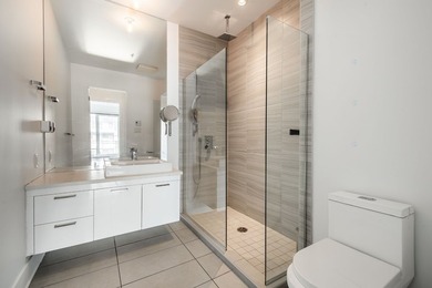 LE SOLANO : Magnifique appartement de 2 chambres dans un - photo 9