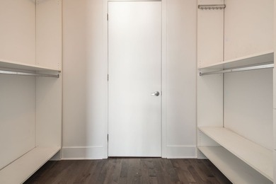 LE SOLANO : Magnifique appartement de 2 chambres dans un - photo 10