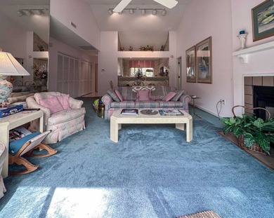***BE SURE TO WATCH WALK-THRU VIDEO INCLUDED IN LISTING!!*** - photo 11
