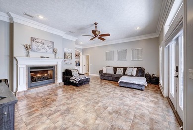 221 White Oaks Boulevard, where you can enjoy the space and - photo 11