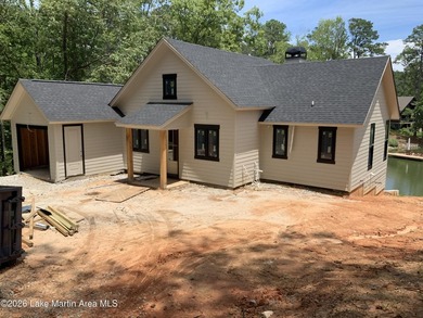 Make more room for life in this stunning lakefront home in White - photo 11