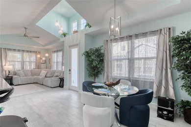 Welcome to this beautiful Aloha Cottage, the largest of the - photo 11