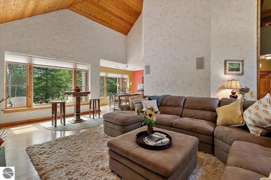 LOCATION, LOCATION, LOCATION. Experience Northern living at its - photo 11
