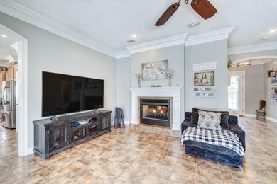 221 White Oaks Boulevard, where you can enjoy the space and - photo 12
