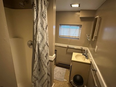 **Listing Attention:** This property presents a unique - photo 12