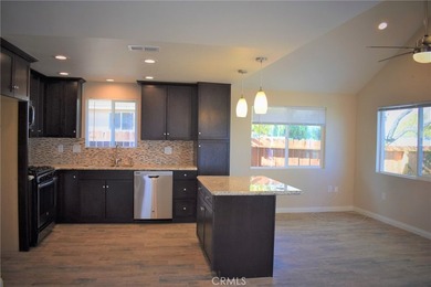 32983 Garner Rd - photo 12