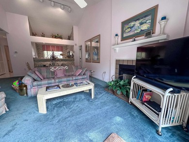 ***BE SURE TO WATCH WALK-THRU VIDEO INCLUDED IN LISTING!!*** - photo 13