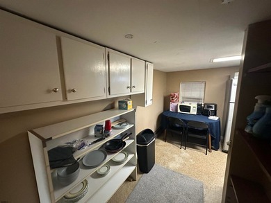 **Listing Attention:** This property presents a unique - photo 13