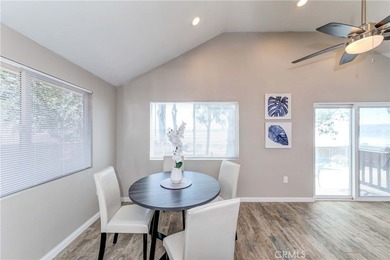 32983 Garner Rd - photo 13
