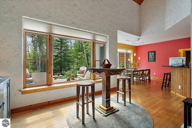 LOCATION, LOCATION, LOCATION. Experience Northern living at its - photo 13