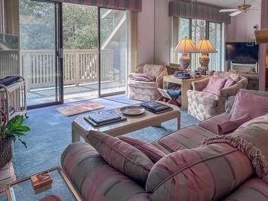 ***BE SURE TO WATCH WALK-THRU VIDEO INCLUDED IN LISTING!!*** - photo 14