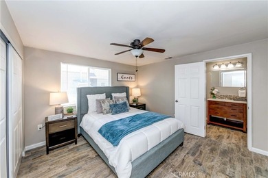 32983 Garner Rd - photo 14