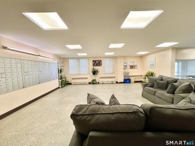 A rare renovation opportunity offering accessible entry into one - photo 5