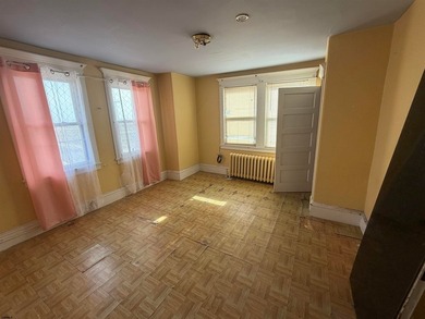 **Listing Attention:** This property presents a unique - photo 15