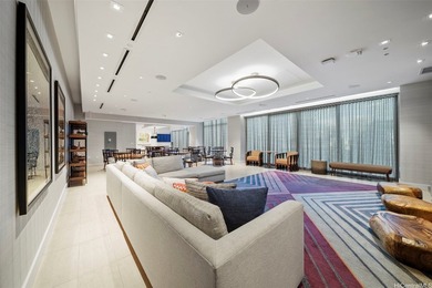 Enjoy stunning city skyline and ocean views from this modern - photo 15