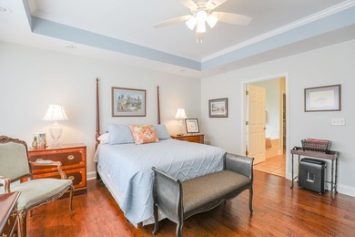 Welcome to 170 Arbor Way, a beautifully maintained traditional - photo 15