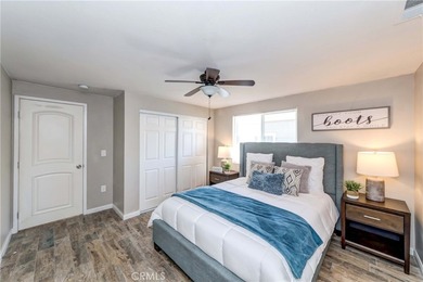 32983 Garner Rd - photo 15