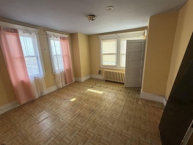**Listing Attention:** This property presents a unique - photo 15