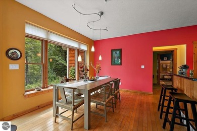 LOCATION, LOCATION, LOCATION. Experience Northern living at its - photo 15