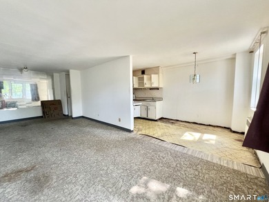 A rare renovation opportunity offering accessible entry into one - photo 6