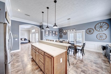 221 White Oaks Boulevard, where you can enjoy the space and - photo 16