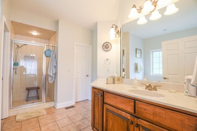 Welcome to 170 Arbor Way, a beautifully maintained traditional - photo 16