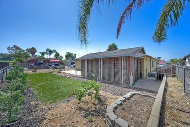 This is a great opportunity to own a spacious single story home - photo 16