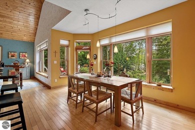 LOCATION, LOCATION, LOCATION. Experience Northern living at its - photo 16