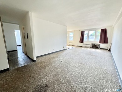 A rare renovation opportunity offering accessible entry into one - photo 7