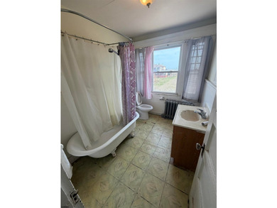 **Listing Attention:** This property presents a unique - photo 17