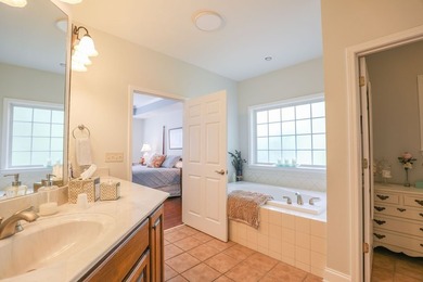 Welcome to 170 Arbor Way, a beautifully maintained traditional - photo 17