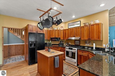 LOCATION, LOCATION, LOCATION. Experience Northern living at its - photo 17