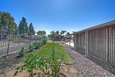 This is a great opportunity to own a spacious single story home - photo 18