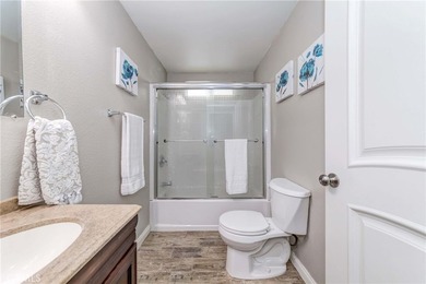 32983 Garner Rd - photo 18