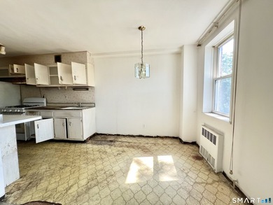 A rare renovation opportunity offering accessible entry into one - photo 9