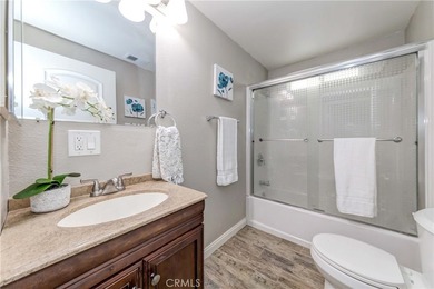 32983 Garner Rd - photo 19