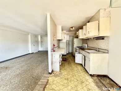 A rare renovation opportunity offering accessible entry into one - photo 10