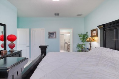Welcome to this beautiful Aloha Cottage, the largest of the - photo 20