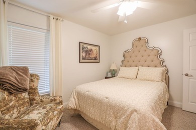 Welcome to 170 Arbor Way, a beautifully maintained traditional - photo 20
