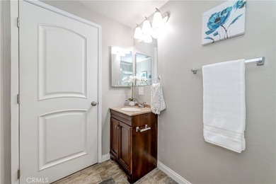 32983 Garner Rd - photo 20