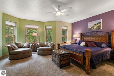 LOCATION, LOCATION, LOCATION. Experience Northern living at its - photo 20